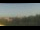 Webcam in Albany, Georgia, 109.9 mi away