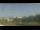 Webcam in Albany, Georgia, 103.1 mi away