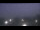 Webcam in Albany, Georgia, 91.3 mi away
