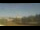 Webcam in Albany, Georgia, 98.8 mi away