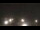 Webcam in Albany, Georgia, 247.2 km