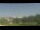Webcam in Albany, Georgia, 110.1 mi away