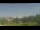 Webcam in Albany, Georgia, 81.4 mi away