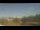 Webcam in Albany, Georgia, 256 km