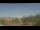 Webcam in Albany, Georgia, 258.4 km