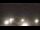 Webcam in Albany, Georgia, 229.2 km