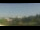 Webcam in Albany, Georgia, 241.9 km entfernt