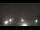 Webcam in Albany, Georgia, 261.2 km entfernt
