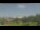 Webcam in Albany, Georgia, 219.6 km entfernt