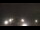 Webcam in Albany, Georgia, 99.7 mi away