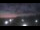 Webcam in Albany, Georgia, 93.6 mi away