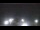 Webcam in Albany, Georgia, 95.4 mi away