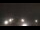 Webcam in Albany, Georgia, 106.6 mi away