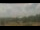 Webcam in Albany, Georgia, 241.9 km entfernt