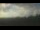 Webcam in Albany, Georgia, 231 km