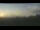 Webcam in Albany, Georgia, 247.2 km
