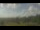 Webcam in Albany, Georgia, 207.6 km