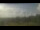 Webcam in Albany, Georgia, 207.6 km