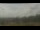 Webcam in Albany, Georgia, 106.6 mi away