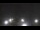 Webcam in Albany, Georgia, 47 mi away