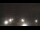 Webcam in Albany, Georgia, 276.3 km