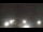 Webcam in Albany, Georgia, 325.3 km entfernt