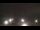 Webcam in Albany, Georgia, 276.3 km
