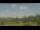 Webcam in Albany, Géorgie, 133.5 km