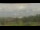 Webcam in Albany, Georgia, 93.3 mi away