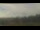 Webcam in Albany, Géorgie, 276.3 km