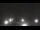 Webcam in Albany, Georgia, 231 km entfernt