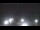Webcam in Albany, Georgia, 95.4 mi away