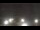 Webcam in Albany, Georgia, 115.5 mi away
