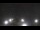Webcam in Albany, Georgia, 119.2 mi away