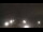 Webcam in Albany, Georgia, 93.3 mi away