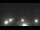 Webcam in Albany, Georgia, 104.6 mi away