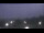 Webcam in Albany, Georgia, 130.8 mi away