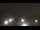 Webcam in Albany, Géorgie, 276.3 km