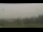 Webcam in Albany, Georgia, 242.8 km entfernt