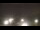 Webcam in Albany, Georgia, 258.4 km