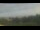 Webcam in Albany, Georgia, 210.9 km