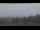 Webcam in Albany, Georgia, 241.7 km
