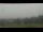 Webcam in Albany, Georgia, 270.7 km