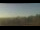 Webcam in Albany, Georgia, 120.1 km entfernt