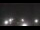Webcam in Albany, Georgia, 86.9 mi away