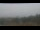 Webcam in Albany, Georgia, 325.3 km entfernt