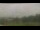 Webcam in Albany, Georgia, 115.5 mi away