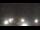 Webcam in Albany, Georgia, 125.5 mi away