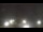 Webcam in Albany, Georgia, 308.9 km