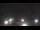 Webcam in Albany, Georgia, 154.3 mi away